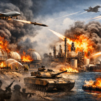 लमजुङमा एसइईका तीनवटा केन्द्र घटाएर १३ वटा कायम