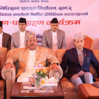 तोलामा नौ सयले घट्यो सुनको मूल्य