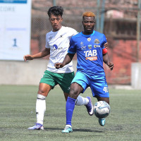 स्वास्थ्य सेवामा फड्को मार्दै