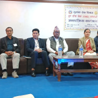 मुगुको सिप्टिचौर पर्यटकको रोजाइमा