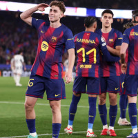 कर्णाली प्रदेशको भ्रमणमा प्रधानमन्त्री कार्की