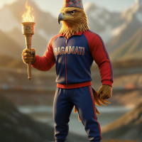 लागुऔषधसहित चार जना पक्राउ