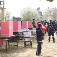 बलात्कार र यौन शोषणका घटना न्यूनीकरण गर्न सरकारको ध्यानाकर्षण