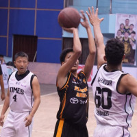 ‘मानसिक स्वास्थ्य सचेतना अभियान २०८२’ सञ्चालन हुने