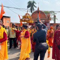सर्लाहीमा गोली प्रहार गरी इन्जिनियरको हत्या