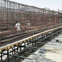 सर्लाहीमा गोली प्रहार गरी इन्जिनियरको हत्या