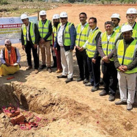 ‘नेपालको सकारात्मक प्रवर्धनमा लाग्नूस्’