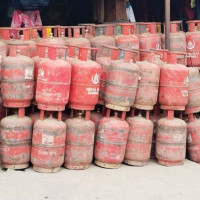 ‘नेपालको सकारात्मक प्रवर्धनमा लाग्नूस्’