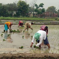 अन्तर्राष्ट्रिय सञ्चारको केन्द्रमा नेपाल