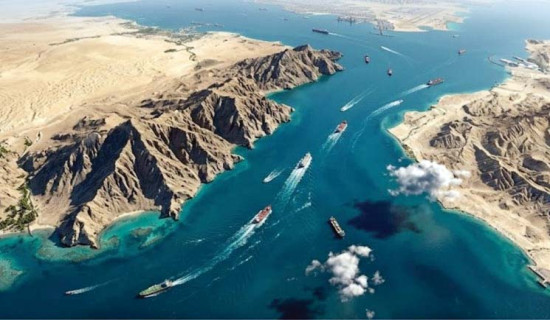 नौ वर्षपछि बागलुङमा ऐतिहासिक हनुमान नाच प्रदर्शन हुँदै