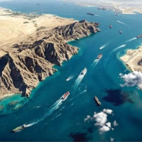 पूर्वमन्त्री होमनाथ दाहालको अन्त्येष्टि