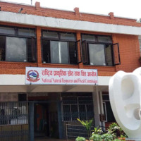 एआई प्रतिस्पर्धामा भारतको एक खर्ब ७५ अर्ब डलरको ‘डाटा सिटी’ अभियान