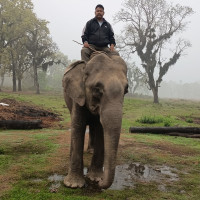 जन अपेक्षा पुरा गर्दै देश सम्हाल्ने विषय मुख्य होः सभापति थापा