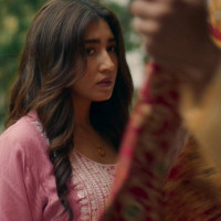 राजमार्गको खम्बागाडे खण्डमा रुख कटानको अनुमति