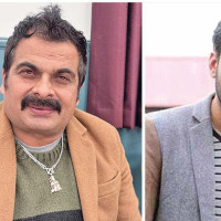 ठेक्का तोडिँदा पूर्वाधार विकासमा असर