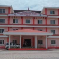 टी–२० विश्वकप : नेपाल वेस्ट इन्डिजविरुद्ध पहिले ब्याटिङ गर्दै