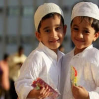 राष्ट्रपतिद्वारा टुँडिखेलमा महाशिवरात्रि बढाइँ अवलोकन