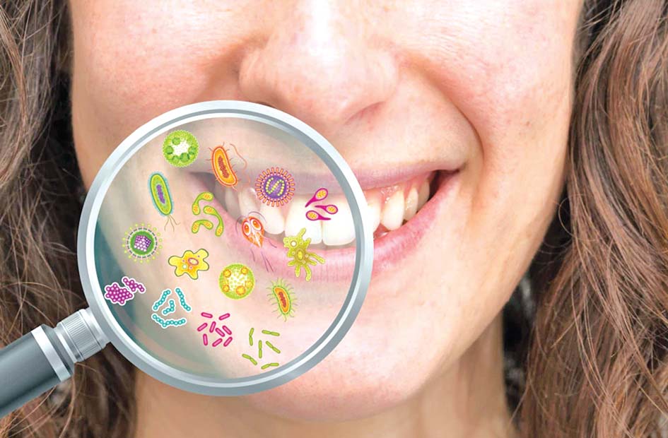 आज विश्व मुख स्वास्थ्य दिवसः  मुख र दाँतको स्वास्थ्यमा ध्यान दिन चिकित्सकहरूको सुझाव