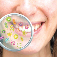 लाछिलाई सुदर्शन कपिला पुरस्कार