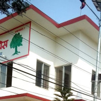 एमाले पोलिटब्यूरो बैठक शनिबार बस्ने गरी स्थगित