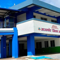 एमाले पोलिटब्यूरो बैठक शनिबार बस्ने गरी स्थगित