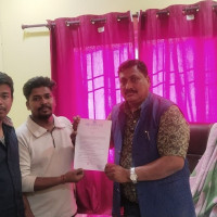 जेनजी आन्दोलनका घाइतेको यही चैत २० गते अन्तिम वर्गीकरण गरिने