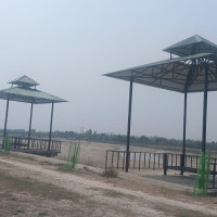 कांग्रेसले आइतबार प्रतिज्ञापत्र आयोगमा बुझाउने , बुधबार जनकपुरमा सार्वजनिक गर्ने