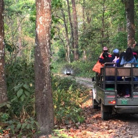 कांग्रेसले आइतबार प्रतिज्ञापत्र आयोगमा बुझाउने , बुधबार जनकपुरमा सार्वजनिक गर्ने