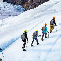 मध्यपूर्वमा रहेका ८२ हजार नेपालीले उद्धारका लागि विवरण दर्ता गराए