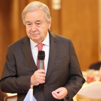 डिजिटल ठमेल निर्माणलाई अगाडि बढाइने