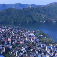 ‘सम्भावित लाभ नलिए पनि कसुर हुने’