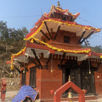 वडावासीका लागि निःशुल्क खानेपानी, एम्बुलेन्स र रगत