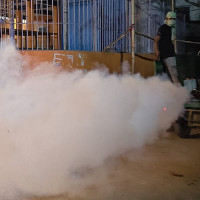 ‘श्वेत र काल’ सार्वजनिक