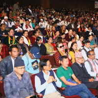 राष्ट्रिय परिचयपत्र थप सेवासँग जोडिने