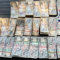 संविधान संशोधन बहस : नौ सांसदका विचार