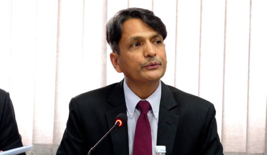 मध्यपूर्वमा रहेका ८२ हजार नेपालीले उद्धारका लागि विवरण दर्ता गराए