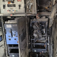 जैविक विषादीको अभियानमा किसान