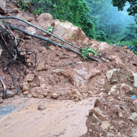 स्थानीय तहमा मतदाता नामावली सङ्कलन, कार्यविधि बनाएर जिम्मेवारी दिन प्रस्ताव