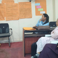 शनिवार इदको सार्वजनिक बिदा