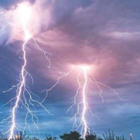 रारा घुम्न आएकी महिलाको मृत्यु