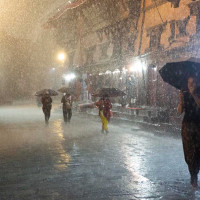 एसिडपीडितको निःशुल्क उपचार