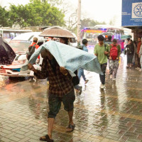 अष्ट्रेलियाका विश्वविद्यालयमा कर्मचारीको मानसिक स्वास्थ्य जोखिम बढ्दै