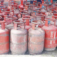 कांग्रेस बैठकमा विश्वप्रकाशको २७ बुँदे निर्वाचन समीक्षा प्रतिवेदन