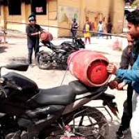 कांग्रेस बैठकमा विश्वप्रकाशको २७ बुँदे निर्वाचन समीक्षा प्रतिवेदन