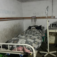 वृद्धाको हत्या गरेर गरगहना लुट्ने दुई युवक पक्राउ