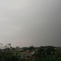 सहिद परिवारलाई कम्बल सहयोग