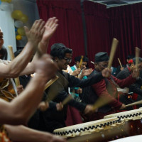 पत्रकार लम्साललाई मानवअधिकार पुरस्कार