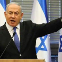 सामाचकेवा मूर्तिकला निर्माण कार्यशाला