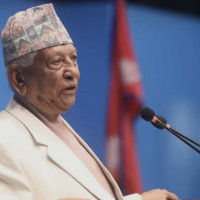 हेटौँडा अस्पतालमा मिर्गौला प्रत्यारोपण गर्नेबारे सम्झौता