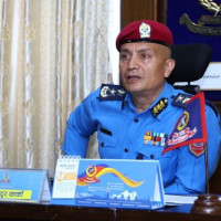 स्ववियु निर्वाचनको तयारीमा त्रिवि